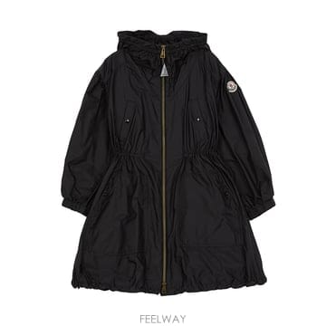 베시 후드 레인 자켓 1C00009 53A5E 999 6A8A10A