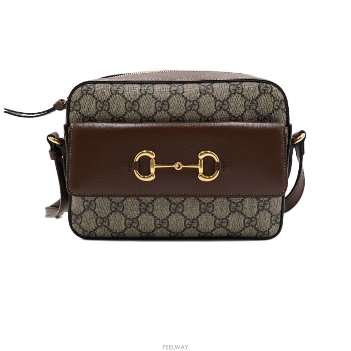 GUCCI ���� 645454 Ȧ���� 1955 ���� ���� �÷� ����� �� ũ�ν���aa68406���� 645454 Ȧ���� 1955 ���� ���� �÷� ����� �� ũ��