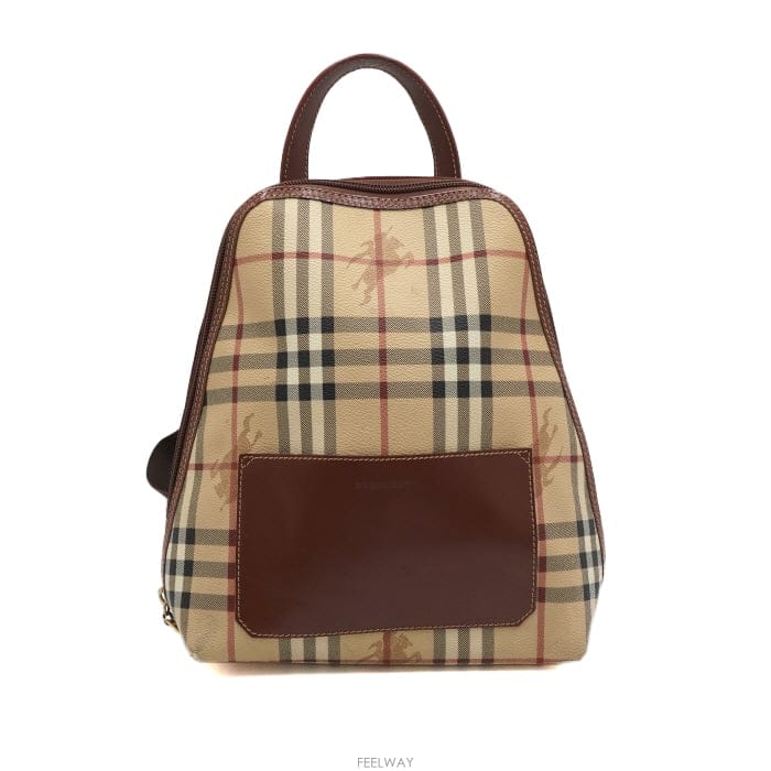 Burberry ������ Ŭ���� ���üũ ĵ���� ���� ����aa68459������ Ŭ���� ���üũ ĵ���� ���� ����aa68459