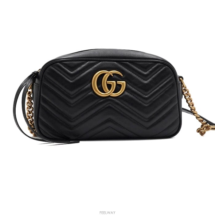 GUCCI ���� 447632 GG����(����Ʈ) ���� ��Ʋ�� ü�� ����� �� ũ�ν���aa68407���� 447632 GG����(����Ʈ) ���� ��Ʋ�� ü�� ����� 