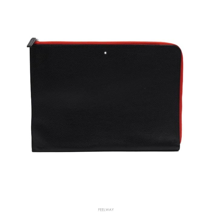 Montblanc ������ 124116 ���̽��ͽ�ƣ ����Ʈ �׷��� ���� ���� Ŭ��ġ��aa68425������ 124116 ���̽��ͽ�ƣ ����Ʈ �׷��� ���� ���� Ŭ