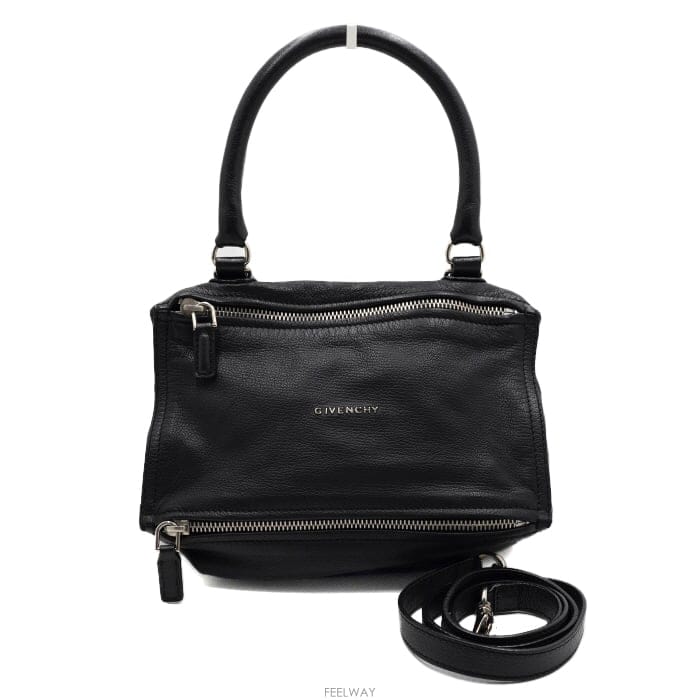 Givenchy ����� BB05251013 ���� �ǵ��� ��Ʈ��Ų ���� ��Ʈ�� �� �����aa68411����� BB05251013 ���� �ǵ��� ��Ʈ��Ų ���� ��Ʈ�� �� 