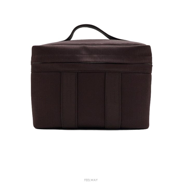 HERMES �����޽� Acapulco Vanity ��īǮ�� ����Ƽ �������� �Ŀ�ġ�� ��Ʈ��aa68434�����޽� Acapulco Vanity ��īǮ�� ����Ƽ �������� �Ŀ�