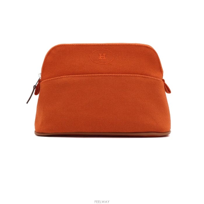HERMES �����޽� H104773M �ñ״�ó ������ �� ĵ���� ������ ��ġ Ʈ���� ���� �Ŀ�ġ��aa68435�����޽� H104773M �ñ״�ó ������ �� ĵ���� ������ ��