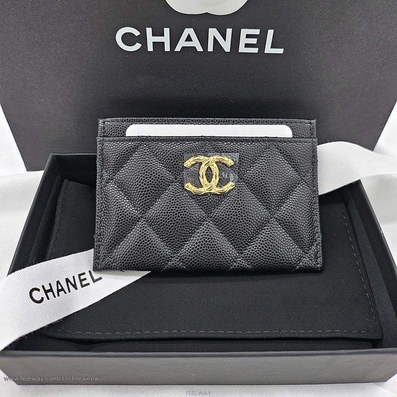 CHANEL (������ȭ��)���� Ŭ���� ī������ Ȧ�� ĳ��� ���� ���� AP0213 AP5011(������ȭ��)���� Ŭ���� ī������ Ȧ�� ĳ��� ���� ����