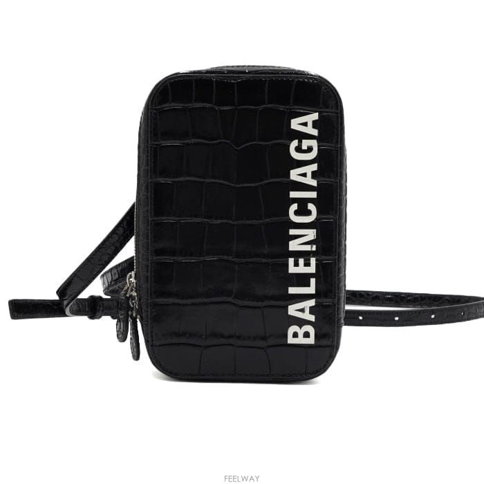 Balenciaga �߷��þư� 618189 ���� ���� ���͸� �ΰ� �޴��� ��Ȧ�� ũ�ν���aa68409�߷��þư� 618189 ���� ���� ���͸� �ΰ� �޴��� ��Ȧ�� 