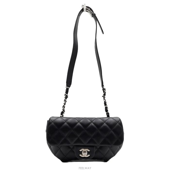 CHANEL ���� ���� ī����Ų ����CC �÷� ��Ʈ�� �� �����aa68467���� ���� ī����Ų ����CC �÷� ��Ʈ�� �� �����aa68467