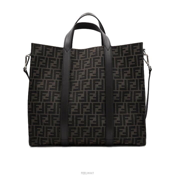 FENDI ��� 7VA390 FF�ΰ� ��ī�� �к긯 ���� �������� ��Ʈ�� �� �����aa68413��� 7VA390 FF�ΰ� ��ī�� �к긯 ���� �������� ��Ʈ�� 