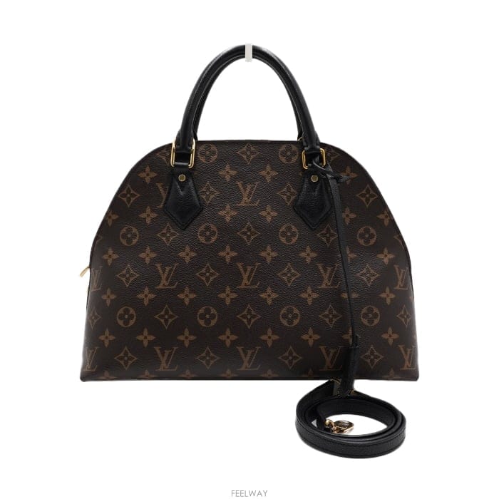 Louis Vuitton ���̺��� M41780 ���׷� ���͸� �˸� ��غ� BNB ��Ʈ�� �� �����aa68412���̺��� M41780 ���׷� ���͸� �˸� ��غ� BNB ��Ʈ��