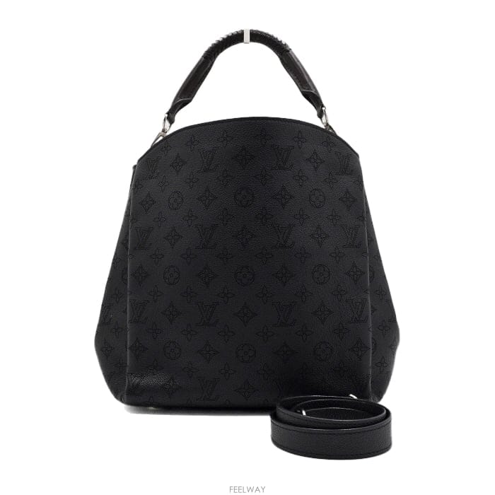 Louis Vuitton ���̺��� M50031 ���͸� ���� ���׷� ������ �ٺ���PM ��Ʈ�� �� �����aa68458���̺��� M50031 ���͸� ���� ���׷� ������ �ٺ���PM 