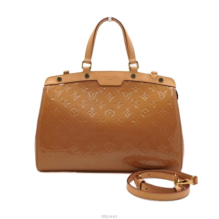 Louis Vuitton ���̺��� M91588 ���׷� ������ �극��MM ��Ʈ�� �� �����aa68464���̺��� M91588 ���׷� ������ �극��MM ��Ʈ�� �� ��