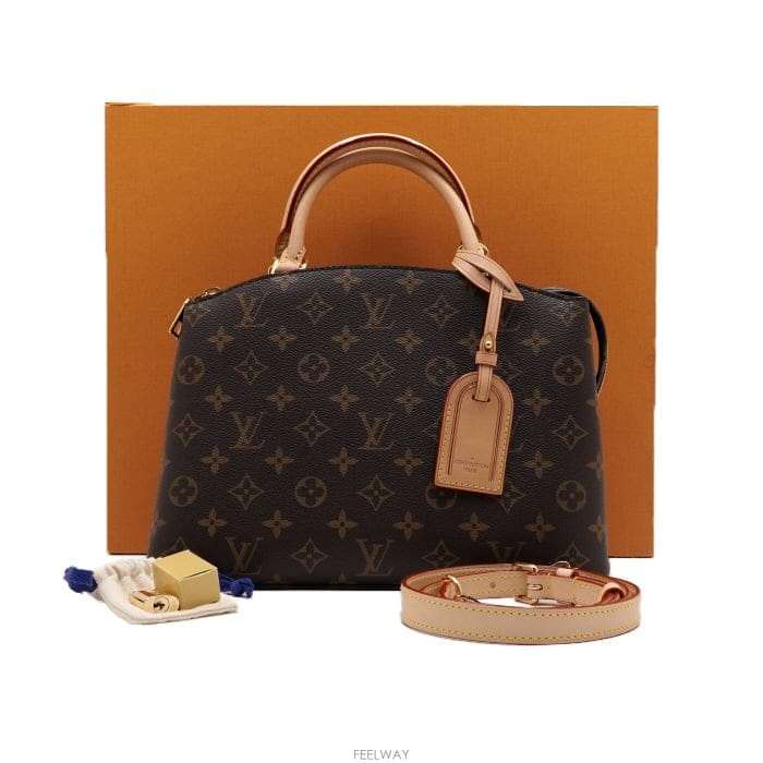 Louis Vuitton ���̺��� M45900 ���׷� �ڶ�� �ȷ� ��Ʈ�� �� �����aa68447���̺��� M45900 ���׷� �ڶ�� �ȷ� ��Ʈ�� �� �����a