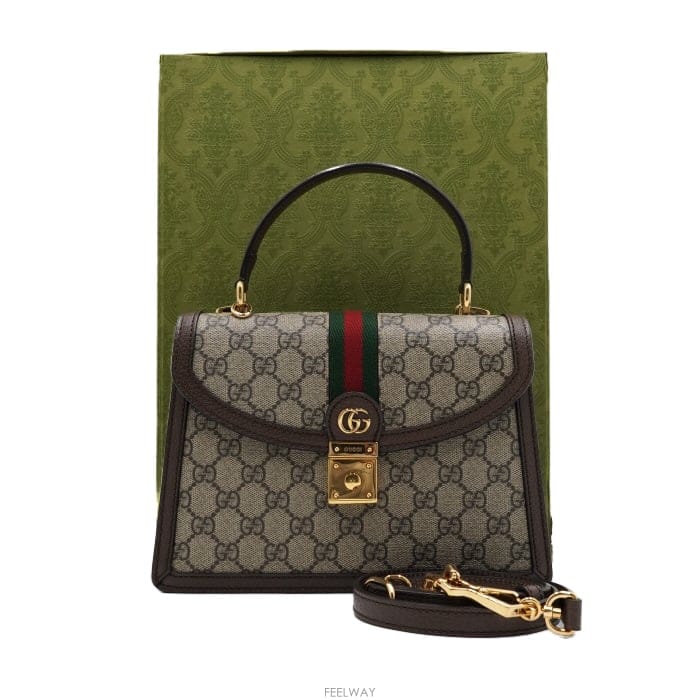 GUCCI ���� 651055 ���ǵ�� GG ������ ���� ž �ڵ�� ��Ʈ�� �� �����aa68442���� 651055 ���ǵ�� GG ������ ���� ž �ڵ�� ��Ʈ�� 