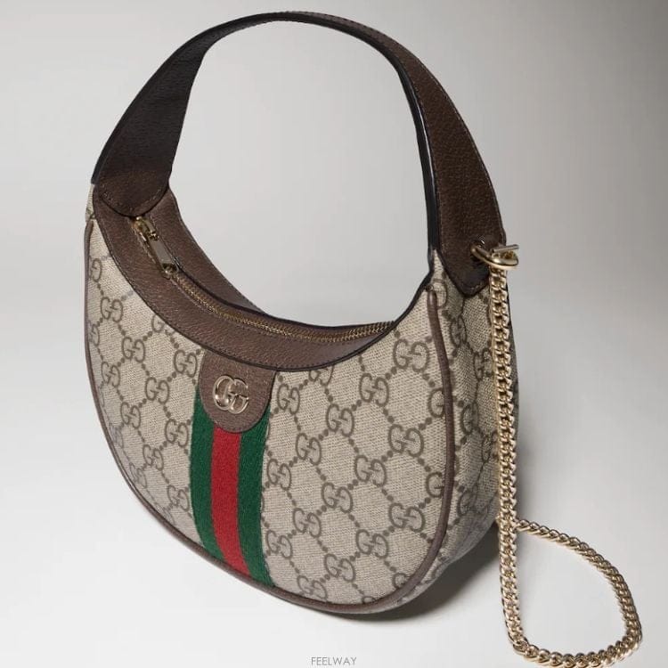 GUCCI ���� (�������) ���ǵ�� ���� ����� 838463 FAE0P 9746 ü�� ����鱸�� (�������) ���ǵ�� ���� ����� 838463 FAE0P 9746
