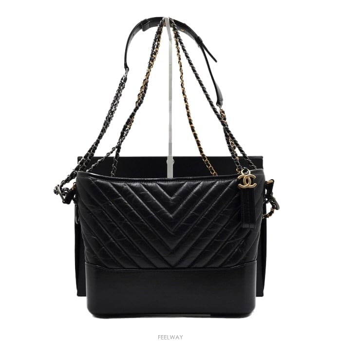 CHANEL ���� A93824 ���� ���긮�� ����� ���� �̵�(����) ȣ�� �����aa68461���� A93824 ���� ���긮�� ����� ���� �̵�(����) ȣ�� 