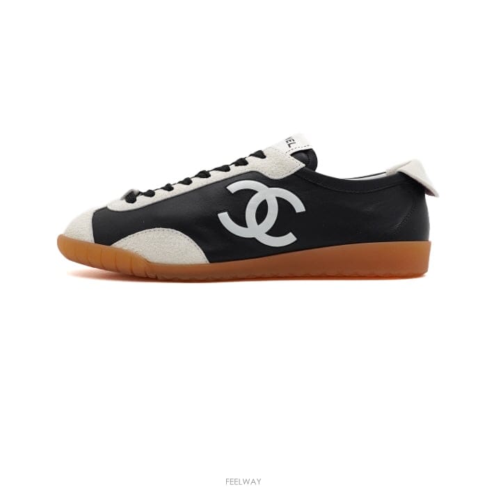 CHANEL ���� G47125 ���� ī����Ų �����̵� CC�ΰ� �������� �����̵� ���� ����Ŀ��aa68450���� G47125 ���� ī����Ų �����̵� CC�ΰ� �������� ��