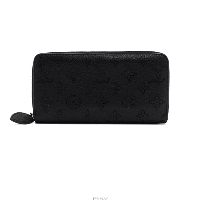 Louis Vuitton ���̺��� M61867 ���� �÷� ������ ���� ���� ������aa68457���̺��� M61867 ���� �÷� ������ ���� ���� ������aa684