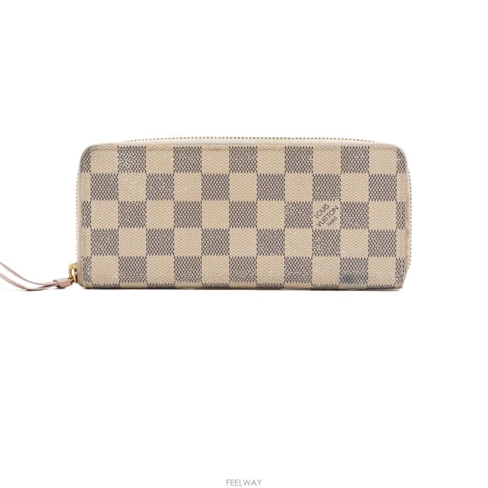 Louis Vuitton ���̺��� N61264 �ٹ̿� ���ָ� ĵ���� Ŭ������ ���� ������aa68456���̺��� N61264 �ٹ̿� ���ָ� ĵ���� Ŭ������ ���� ��