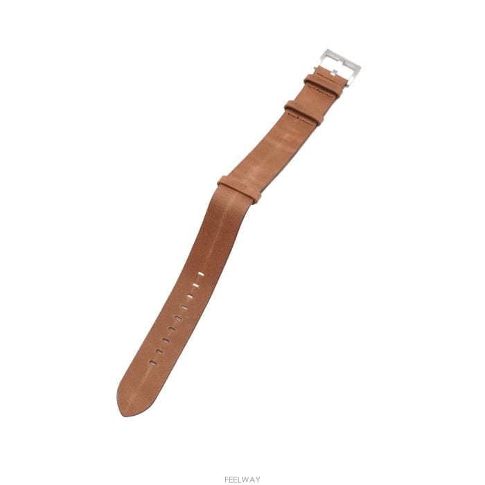 Hamilton �ع��� H690.694.106 īŰ�ʵ� 20MM ���� ���� ���� ��Ʈ��aa68441�ع��� H690.694.106 īŰ�ʵ� 20MM ���� ���� ���� ��