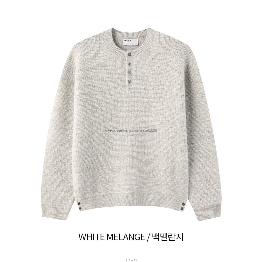 | Other Brand | �����̾� ���� ���� ��� ���� ��Ʈ�����̾� ���� ���� ��� ���� ��Ʈ