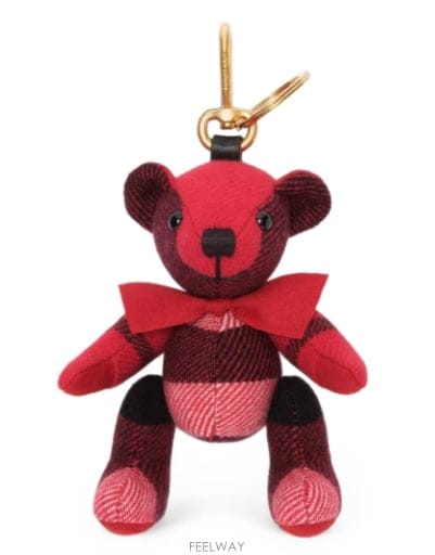 Burberry �丶�� ���� ���丶�� ���� ��