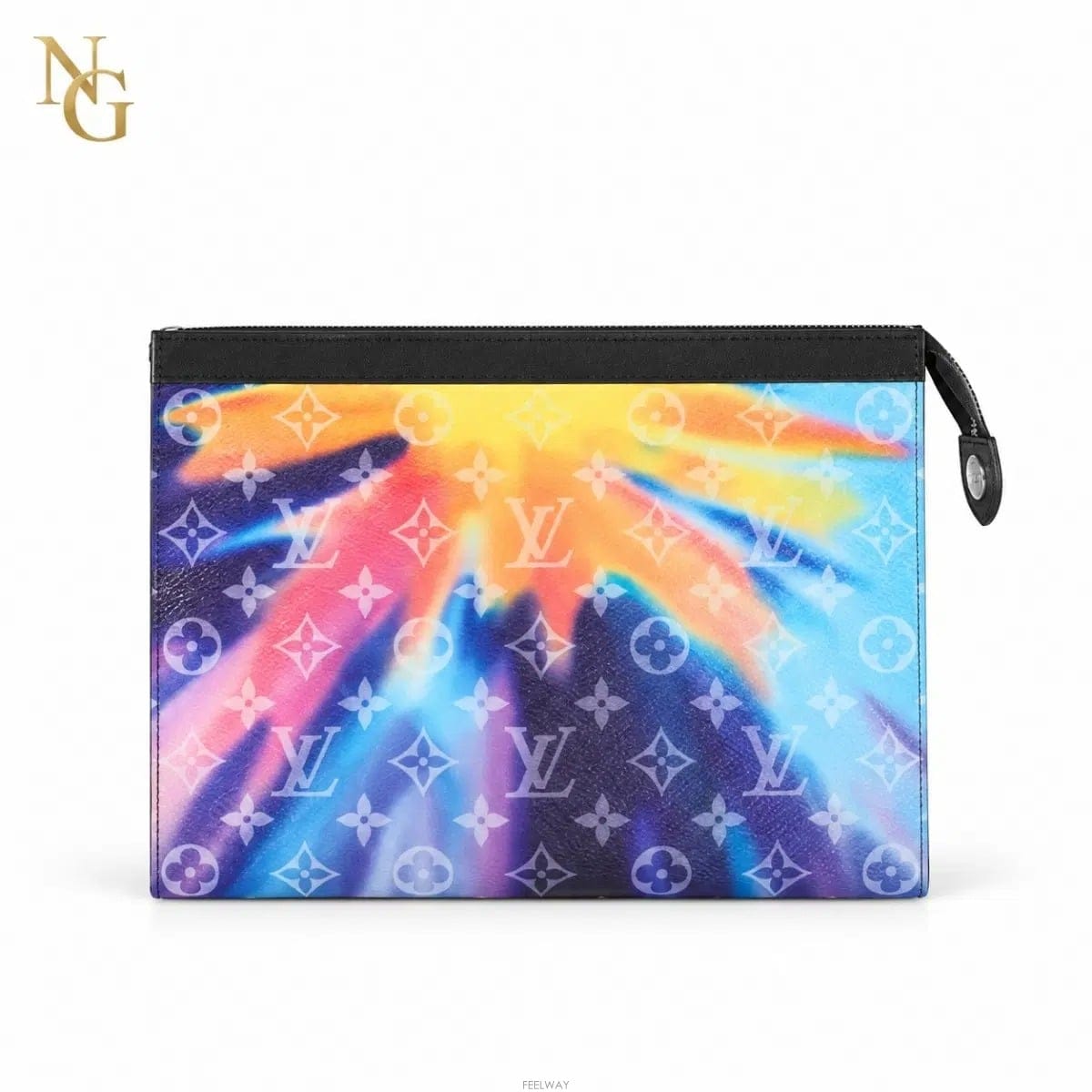 Louis Vuitton [��ǰ/�̻��] ���̺��� ������ LV ���׷� ���� ����Ʈ ������ MM[��ǰ/�̻��] ���̺��� ������ LV ���׷� ���� ����Ʈ 