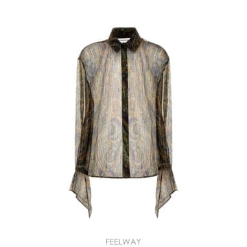 ETRO 26FW ��Ʈ�� ���� WRIA013199SAA18 X0883 Printed26FW ��Ʈ�� ���� WRIA013199SAA18 X0883 Printed
