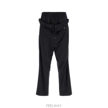 ViVienne westwood 26FW ���ȿ���Ʈ��� ��Ʈ����Ʈ ���� 2F01001RW01NB K410 Blue26FW ���ȿ���Ʈ��� ��Ʈ����Ʈ ���� 2F01001RW01NB K4