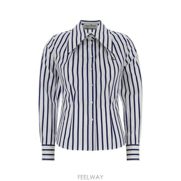 ViVienne westwood 26FW ���ȿ���Ʈ��� ORB �ΰ� ��ư ���� ���ȿ���Ʈ��� 15010060W01N4 A201 Strip26FW ���ȿ���Ʈ��� ORB �ΰ� ��ư ���� ���ȿ���Ʈ