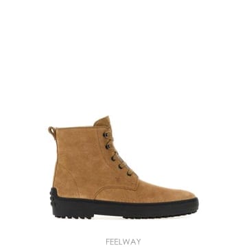 TODS 26FW ���� ���� XXW84L0KR91RE0 S816 Beige o Tan26FW ���� ���� XXW84L0KR91RE0 S816 Beige o Tan