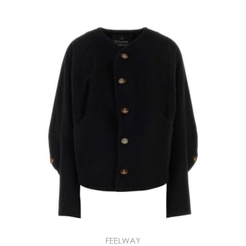 ViVienne westwood 26FW ���ȿ���Ʈ��� ��Ʈ ���� 3304000SW01NA N401 Black26FW ���ȿ���Ʈ��� ��Ʈ ���� 3304000SW01NA N401 Bla