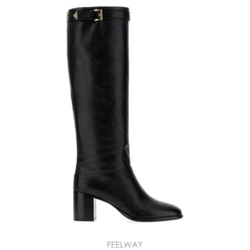 PRADA 26FW ����� ���� ���� 1W678OF065070 F0002 Black26FW ����� ���� ���� 1W678OF065070 F0002 Black