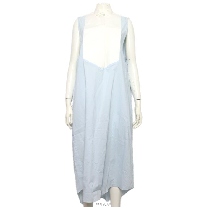 Maison Margiela �������������� S32CT0955 ����&ȭ��Ʈ ���� �μҸ� ���� ���ǽ�aa68431�������������� S32CT0955 ����&ȭ��Ʈ ���� �μҸ� ���� 