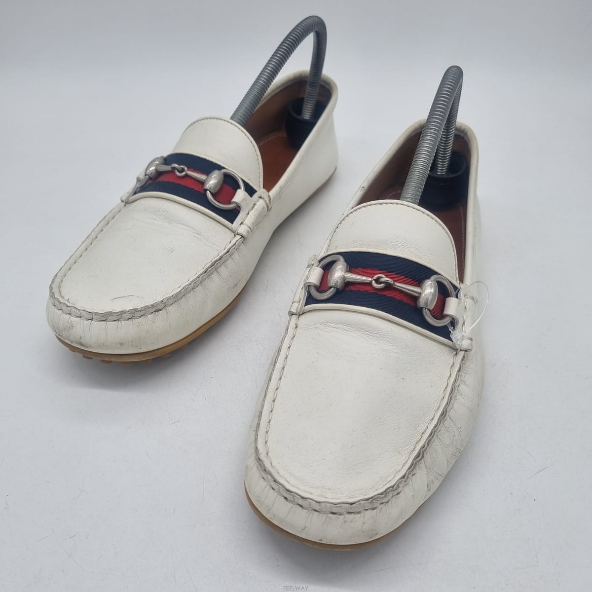 GUCCI ���� Ȧ���� �� ����̺� ���� ȭ��Ʈ ���� 270mm (8)���� Ȧ���� �� ����̺� ���� ȭ��Ʈ ���� 270mm (8)