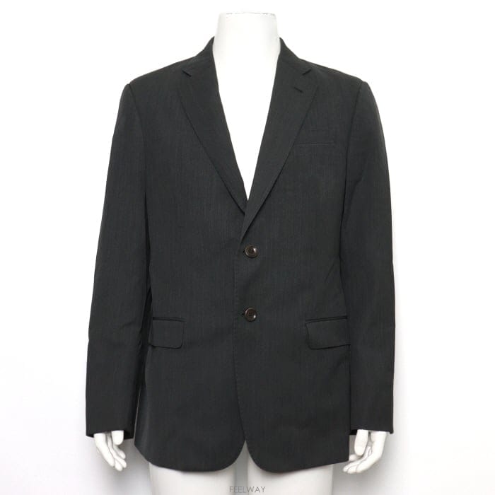 | Other Brand | �������� �Ƹ�����   8WGAV001 �׷��� Ʈ�� ����Ʈ���� ���� ���� ��Ʈ �¾� ��Ʈaa68395�������� �Ƹ�����   8WGAV001 �׷��� Ʈ�� ����Ʈ���� ��