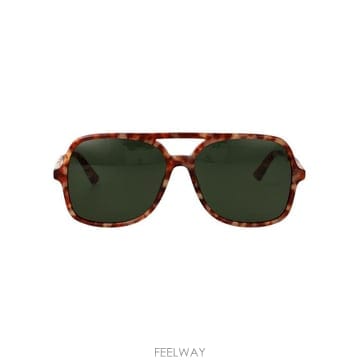 26SS 끌로에 선글라스 CH0364S 003 havana