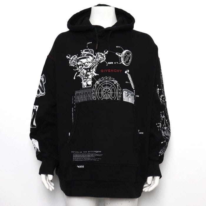Givenchy ����� BMJ09L305B ���� ������ ���� �ĵ� Ƽ����aa68418����� BMJ09L305B ���� ������ ���� �ĵ� Ƽ����aa68418
