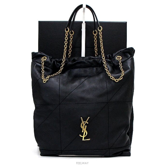 Saint Laurent ���ζ� 781666 ���� ����Ų ���̹� ���� JAMIE POCHON ����ü�� ����� �� ũ�ν���aa68498���ζ� 781666 ���� ����Ų ���̹� ���� JAMIE POCHON ��