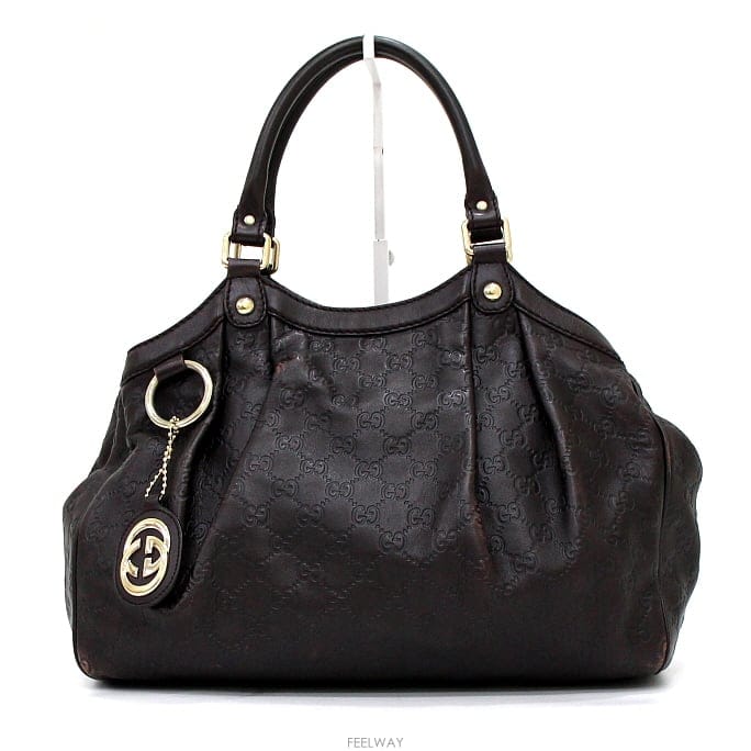 GUCCI ���� 211944 GG�ΰ� �ø� ���� ��Ű�� ��Ʈ��aa68509���� 211944 GG�ΰ� �ø� ���� ��Ű�� ��Ʈ��aa68509