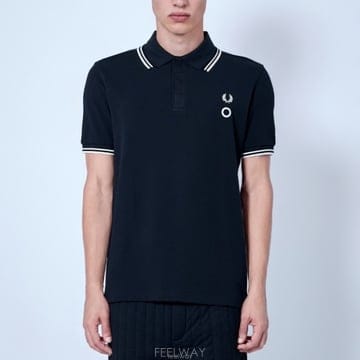 | Other Brand | 26 FW ������ �丮 ũ���̱� �׸� ���� ���ø� Į�� ���� SM3170 10226 FW ������ �丮 ũ���̱� �׸� ���� ���ø� Į�� ���� 