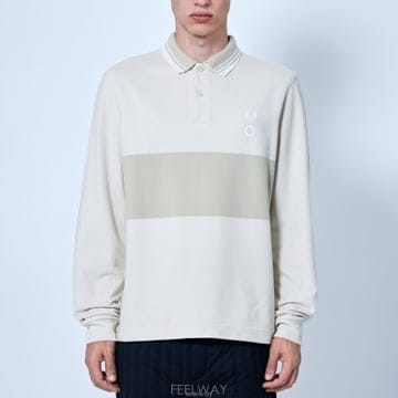 | Other Brand | 26 FW ������ �丮 x ũ���̱� �׸� �����ú� ���� ���� SM3175 Z3926 FW ������ �丮 x ũ���̱� �׸� �����ú� ���� ���� S