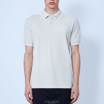 | Other Brand | 26 FW ������ �丮 x ũ���̱� �׸� ���ø� Į�� ���� ���� SM3170 Z3926 FW ������ �丮 x ũ���̱� �׸� ���ø� Į�� ���� ��