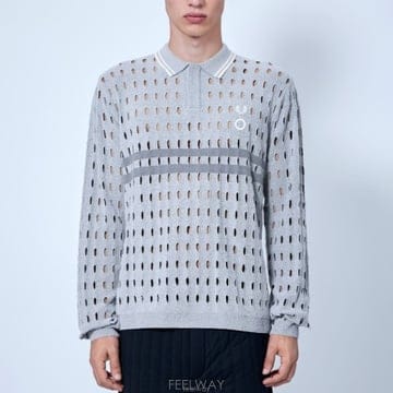 | Other Brand | 26 FW ������ �丮 x ũ���̱ױ׸� ���� ��Ʈ ���� ���� SK3179 36D26 FW ������ �丮 x ũ���̱ױ׸� ���� ��Ʈ ���� ���� S