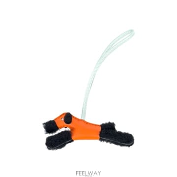 HERMES [������] ����ǰ �����޽� ������� ����/ǻ������/����Ʈ���۹�Ʈ 6HA1131[������] ����ǰ �����޽� ������� ����/ǻ������/����Ʈ