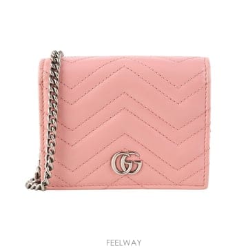 GUCCI ���� 625693 GG ���� ��Ʋ�� ü�� ������ ũ�ν��� 37887Y���� 625693 GG ���� ��Ʋ�� ü�� ������ ũ�ν��� 3788
