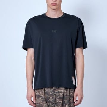 SATISFY 26 FW ��Ƽ������ Auralite �ΰ� ������ Ƽ���� ���� 11000 0000126 FW ��Ƽ������ Auralite �ΰ� ������ Ƽ���� ���� 1100