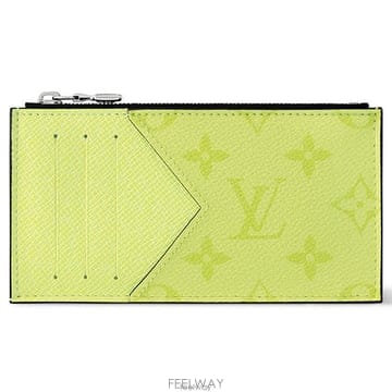 Louis Vuitton 26 FW ���̺��� ���׷� ���� ĵ���� Ÿ�̰� ī�����̵� ���� �÷� ���� ī������26 FW ���̺��� ���׷� ���� ĵ���� Ÿ�̰� ī�����̵� 