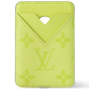 Louis Vuitton 26 FW ���̺��� ���� ���׷� ���� ĵ���� ī�����̵� ���׳�ƽ �Ƽ����� ī������26 FW ���̺��� ���� ���׷� ���� ĵ���� ī�����̵� ��
