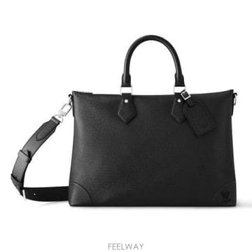 Louis Vuitton 26 FW ���̺��� ���� Ÿ�̰� ī�����̵� ���� ���� �긮�����̽� NV26 FW ���̺��� ���� Ÿ�̰� ī�����̵� ���� ���� �긮��