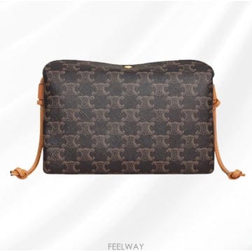 CELINE [�񿣺��ǰ��] CELINE ������ ���� Ʈ������ ĵ���� Ʈ���� �÷� ����� ũ�ν���[�񿣺��ǰ��] CELINE ������ ���� Ʈ������ ĵ���� Ʈ��